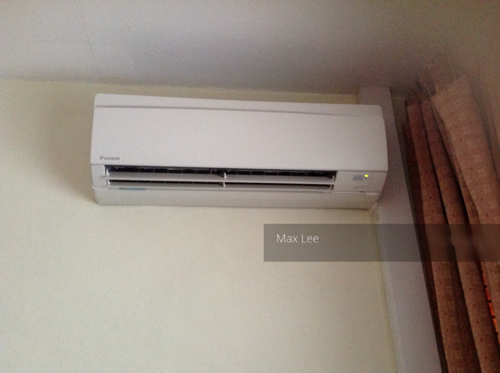 Blk 544 Jurong West Street 42 (Jurong West), HDB 3 Rooms #134178532